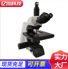 �߱�늄��@΢�R �����w�S�z�yAI������ȌW�������w�S�ɷַ����x