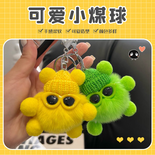ú�������l����ë��܇耳װ�����ͨë�q���ޒ��ī�Rú��耳׿�