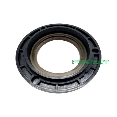 Oil seal for Land Rover Jaguar