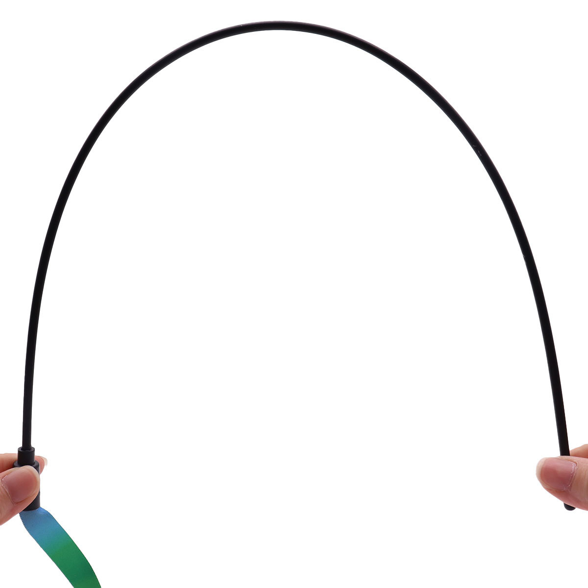 Suministros para mascotas, juguetes para gatos, palos divertidos para gatos, palos largos para gatos, palos divertidos para gatos, juguetes para gatos, cuerdas para morder, aliviar el aburrimiento