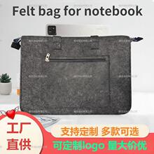 �羳����ë�ְ����ذ����İ��Pӛ���̄ն�����X��ͨ����I�V��Y