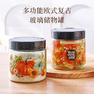 ���Ӻ����ܷ�޲��~�޹��b�����ռ{͸�����w�����Թ�������N��