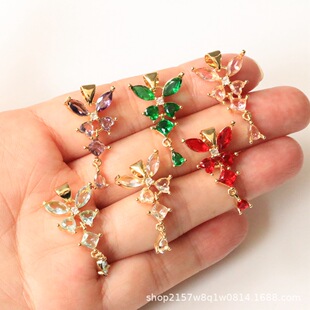 �~�����䆹��L����ˮ�ε��� diy�ֹ����h�朰l�����������