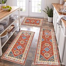 �羳������˹ˮ���޳���ר�õص���������뻧�����״����ص��ֻ�