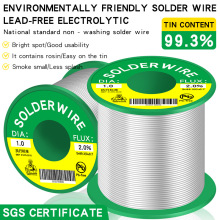 �羳���x�o�U�h���a�zSn99.3  ���� 0.8 1.0 0.6mm������h���a�z