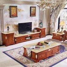 �Wʽ����ʯ��ľ���С�����ҕ���M����Ȼ�͏d���b���ӬF����