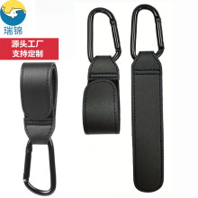 PUƤ냺܇hͯΰֱyɽħgN냺܇ռ{