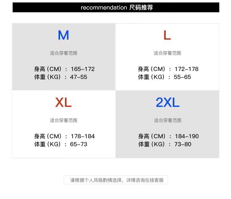 i2uUjf6mxdTrdS48SAR2xKynh9cjm0UFEwHj