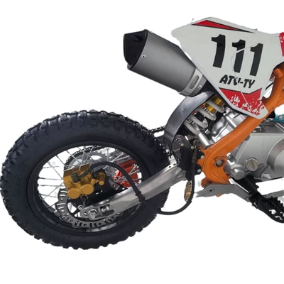 12inch, Avtomobil və motosiklet məhsulları istehsal avadan