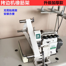 ��߅�C��ѝ�����ܹ��I�p�x�C����i߅���p�C���I���ɾo��ơ�ʼ�