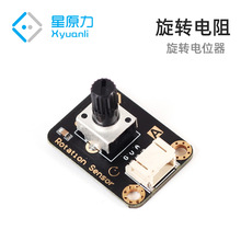 ���D���ģ�K ���D�λ�� ���{�λ�� ���{��� ���D�ǶȂ�����