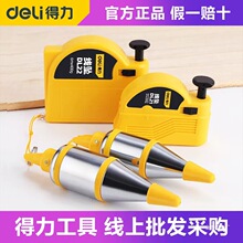 ��������������6��3ľ�����Nˮ�๤���N���F�������Ԅ��վ������