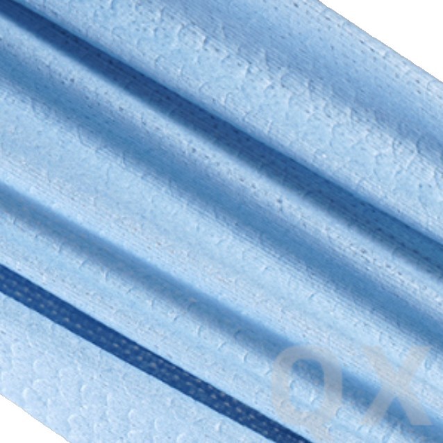 ��ɫ˫�ڳ�ȡʽ�๦�ܲ��ò�ʵ���ҽྻ��ѹ����ҵ���ò��޳���