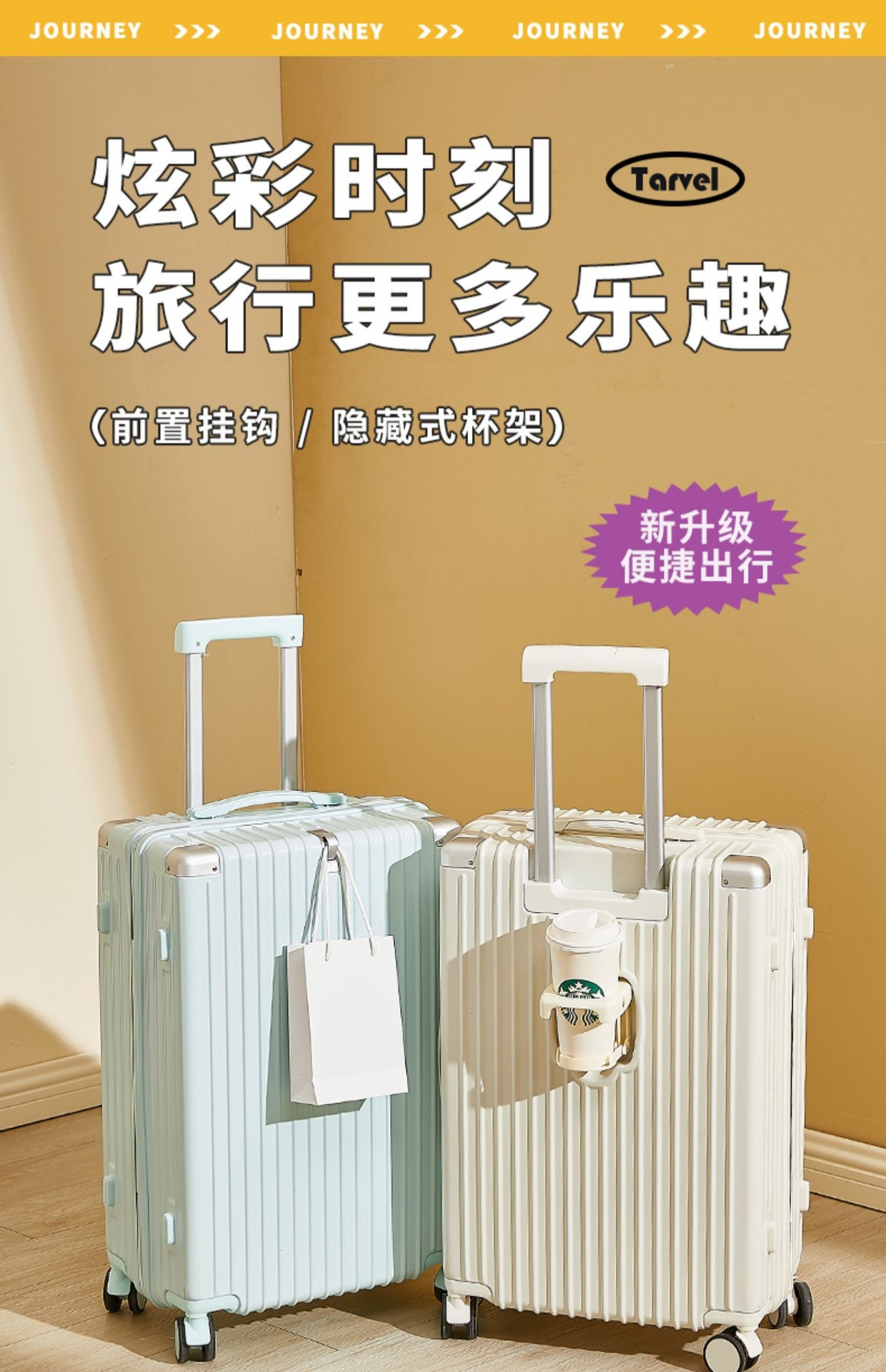 hGyTgvKjy9T/JMf1cqcTitQucJw5jqQwnhyL