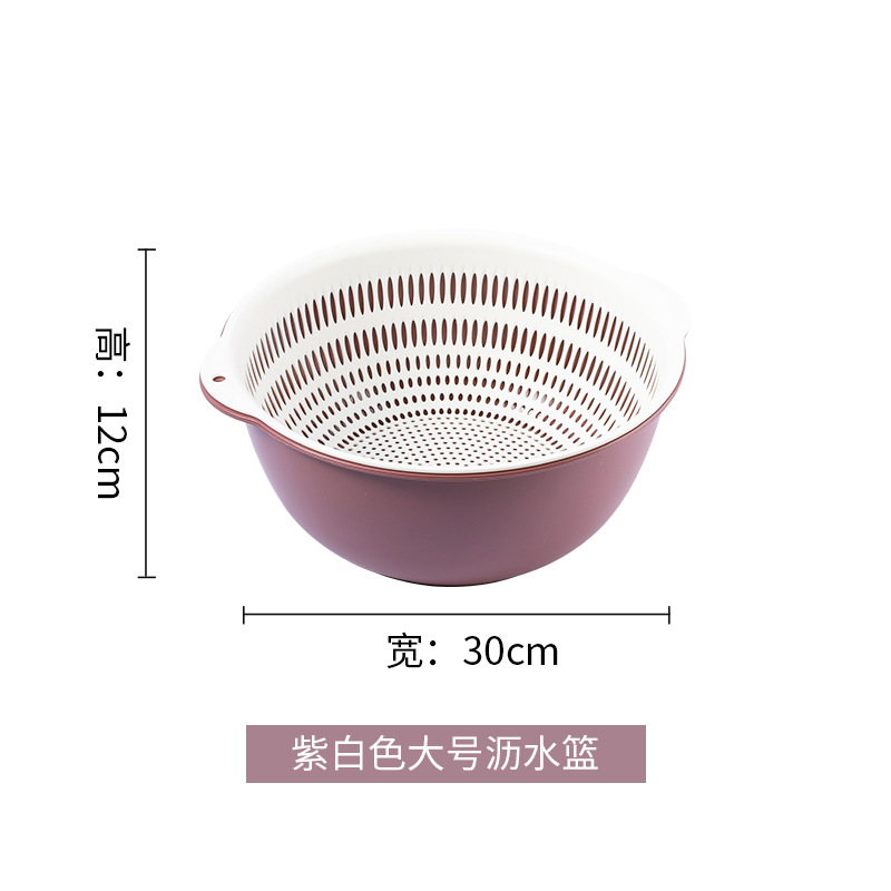 Фиолетовый белый большой (номер упаковки 80 комплектов)