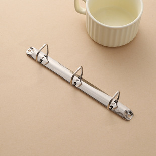 3��D���_��ʽ��퓊A�����bӆ��퓊A�������׊A���ɫ�׊A���l