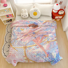 ����ħ����ŮС��ţ�̽që̺�ɐ�Ů������Сë̺�Ӽ��k��������̺