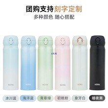 ���ر�316���P䓴����������ˮ���W���������նY����Ů��