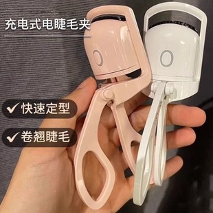 DY��ë�A늄Ӽӟ��ë���N���־ö���ͬ���۽�ë�A늟�ɳ�늊A