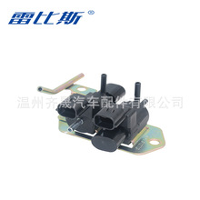 MR534632    K5T81273    ������  �����������   ̼�޵�ŷ�
