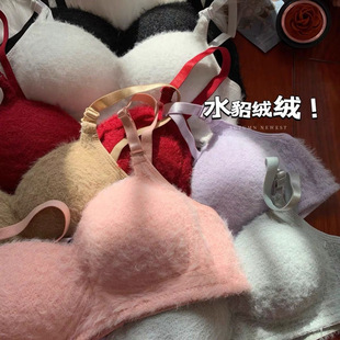 ��������һ���̺�����ë�q����ŮС�ؾ۔n�ﶬ��ů�Ӻ�o�Ȧ����