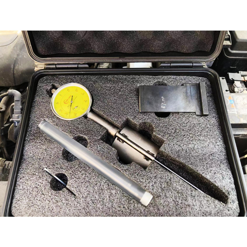适用卡特喷油器正时工具9U-5132H 3512 3516 3116HEUI 加长版