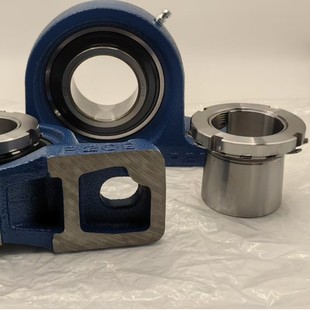 �����������S�� �L�C�����������S��UKP211+H2311�o�����S