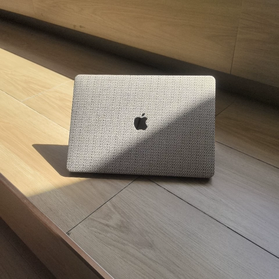 Apple, совместимый ноутбук, защитный чехол, прямые поставки завода, macbook, pro13, 14