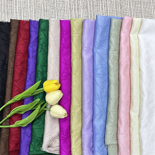 ѩz~ỨϼʽLBȹŮbr²