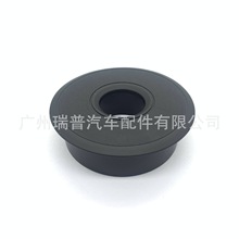 ������˹��³ˮ���������92076AN00A