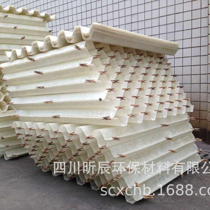 管状六角蜂窝斜管填料35/50/80乙丙共聚污水沉淀池斜管斜板填料|undefined