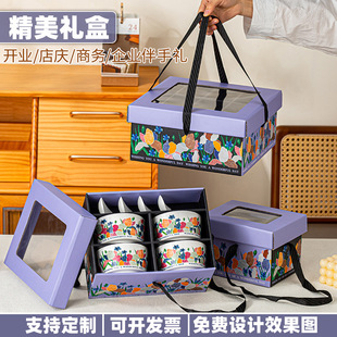 �մɲ;�����ױP���b��˾���ֶY���ƈF���_�I��ӆT������С�YƷ