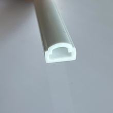 �����􎧷�ˮ�l ������z�׹�LED��͸�����z�l