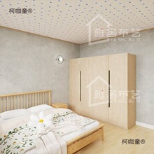 ��픲��컨���ړ����r���Ϸ��ӷ��ݷ����픵�픲���ˮ�ڳ���̫��