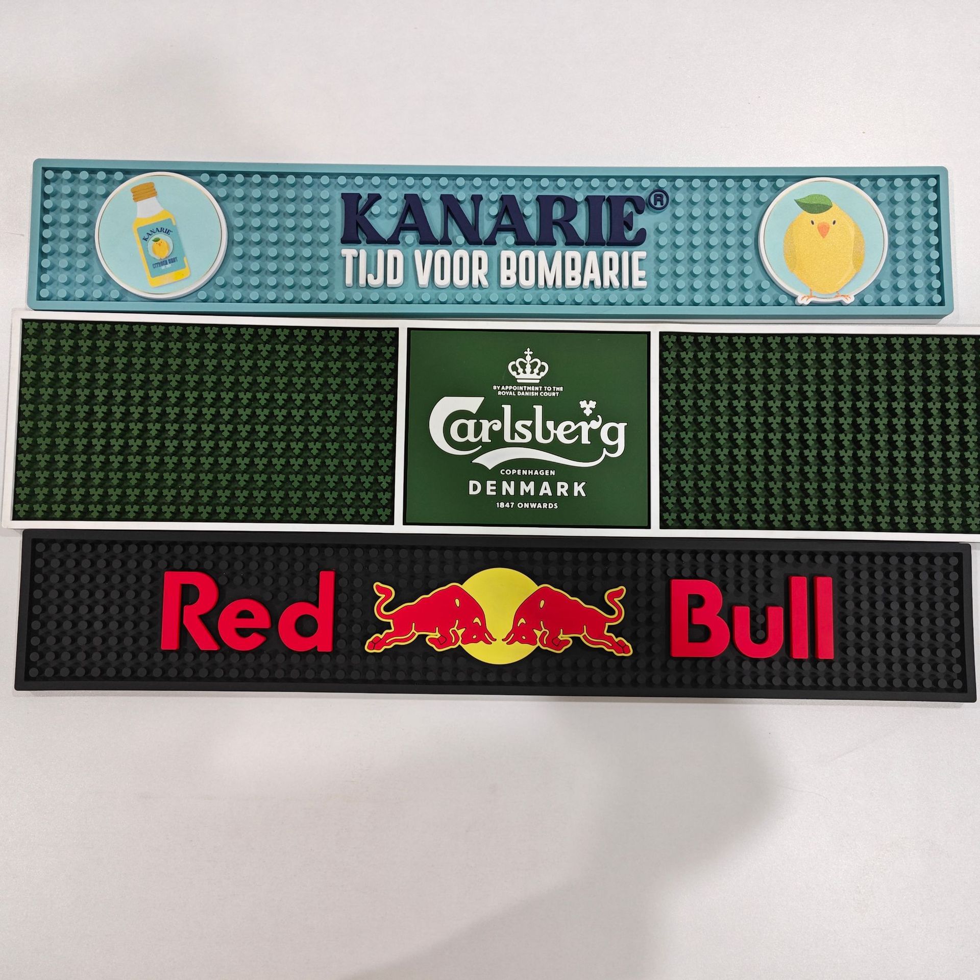 4736bf20b7eee04534cd8058fb6b38