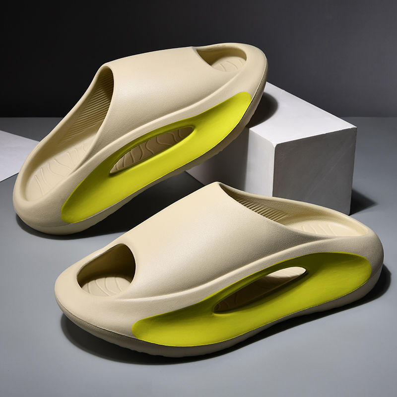 Zapatillas para mujeres zapatillas para hombres zapatillas para parejas zapatillas para interiores zapatillas de baño zapatillas image 8