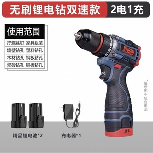 �oˢ��荟oˢС��ڟoˢ��늄��ݽz�������M��ԭ�S�¿�