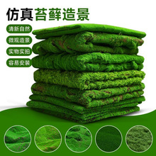 ����̦�\��̦diy����̦�\��ƺ��Ƥ��̦�\�Gֲ�b��쾰�辰���