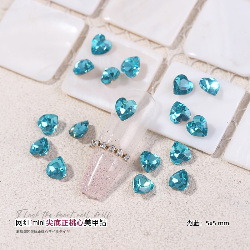 湖蓝.jpg