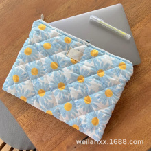 ܛPӛXAiPadƽײˤoС黨y