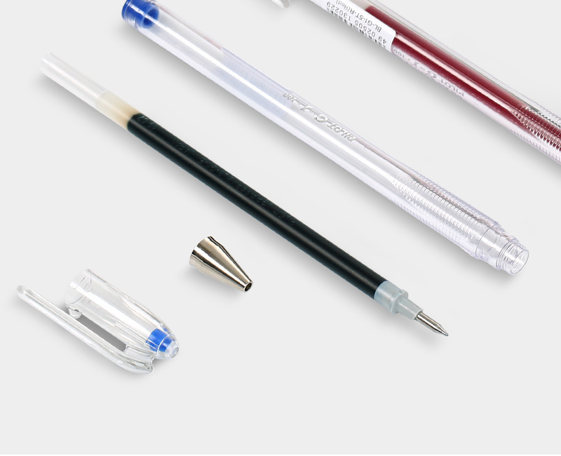 O1CN01dKOrmq1ueu3WfdMV2_!!2863