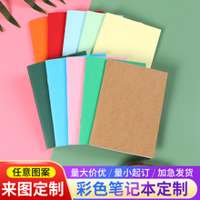 ��ɫ�Pӛ�����s�p���ڴ������ƶ�Ҏ���ӡlogoӛ�±��S�����l��y