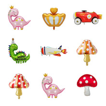 �¿������XĤ�������վG�����w�CĢ���������l