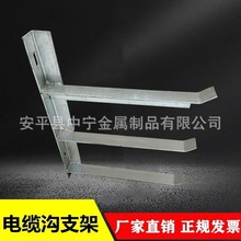 �����\��|֧��������|֧�ܵ��F��|���м�ͨ�ž�����֧��