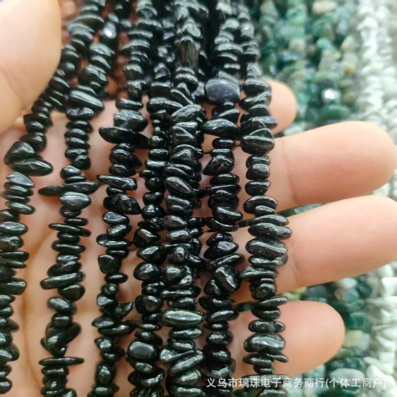 天然水晶瑪瑙砂利原石 diy ジュエリーアクセサリーブレスレットビーズクリスタル消磁石砂利卸売|undefined