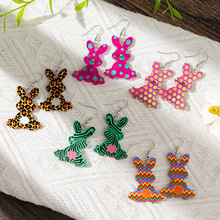 �羳���N�OӋ�����Ӳ��c�������y��ͻ�F�����Զ����S�����l