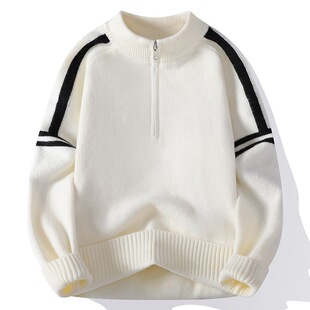 ���¿WE26613-P50 2026������I������^ë�� Ⱥ�ļ�9.3��ɫ