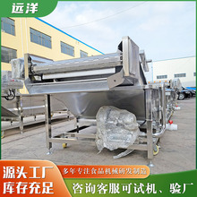 ���ú��ݺ�����ϴ�O�� ���{������ʽ��ϴ�C �ϸ��{������ϴ�C