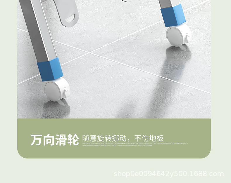 翼型详情页_19.jpg