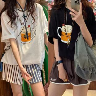 26�紺�¿� �w�������޿՚�øϴ��ơ��ݮӡ���A�I���ζ�����
